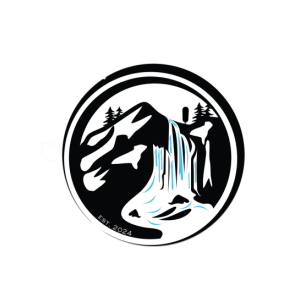 Seven Falls Ranch